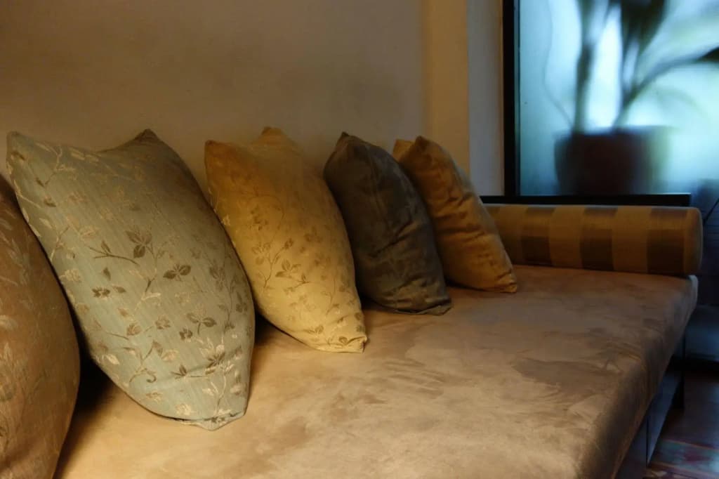Smile Society Boutique Hostel - photo 5