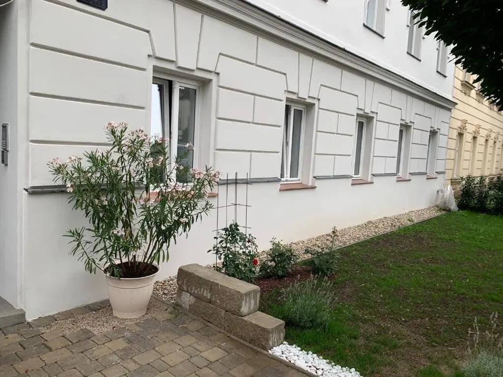 Apartments Hadikgasse - photo 3