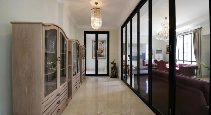 Bangka Suite - photo 7
