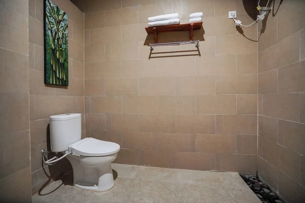 Kanchana Cottages - photo 8