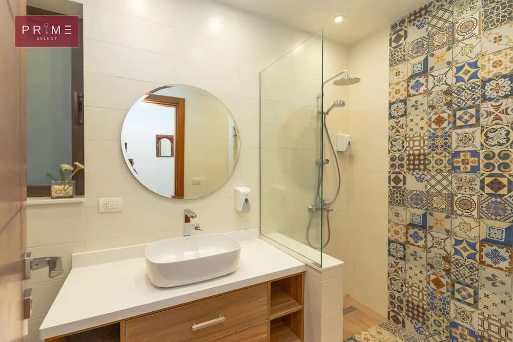 Prime select Sodic Eastown New Cairo - photo 39