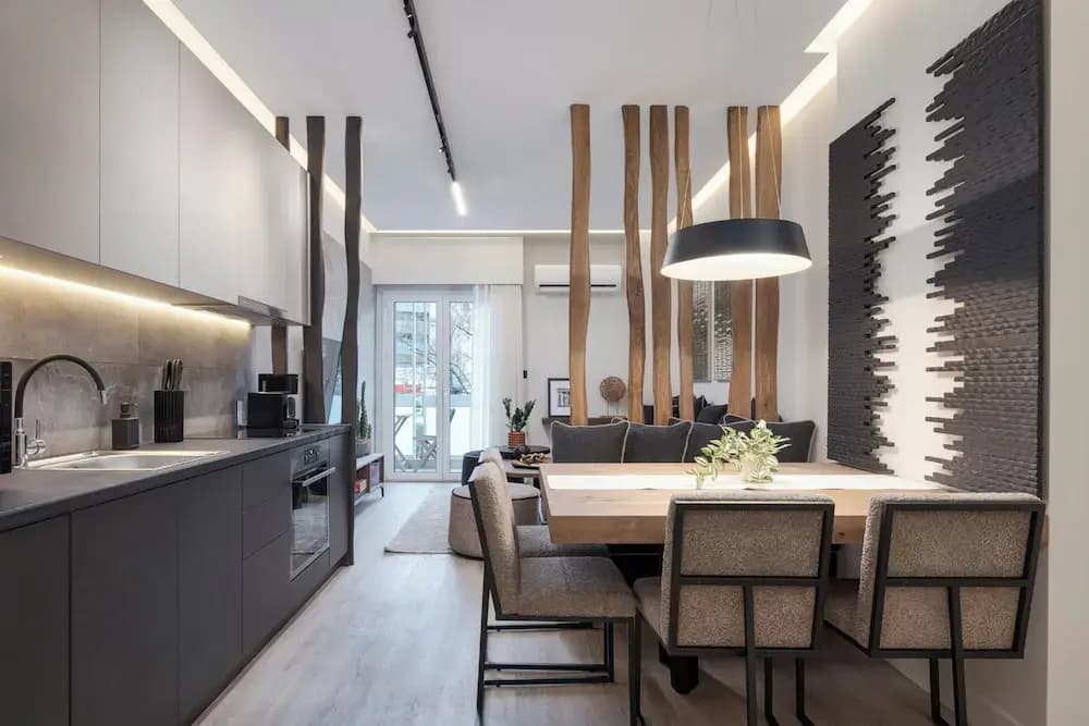 Acropolis Supreme Residence - photo 17