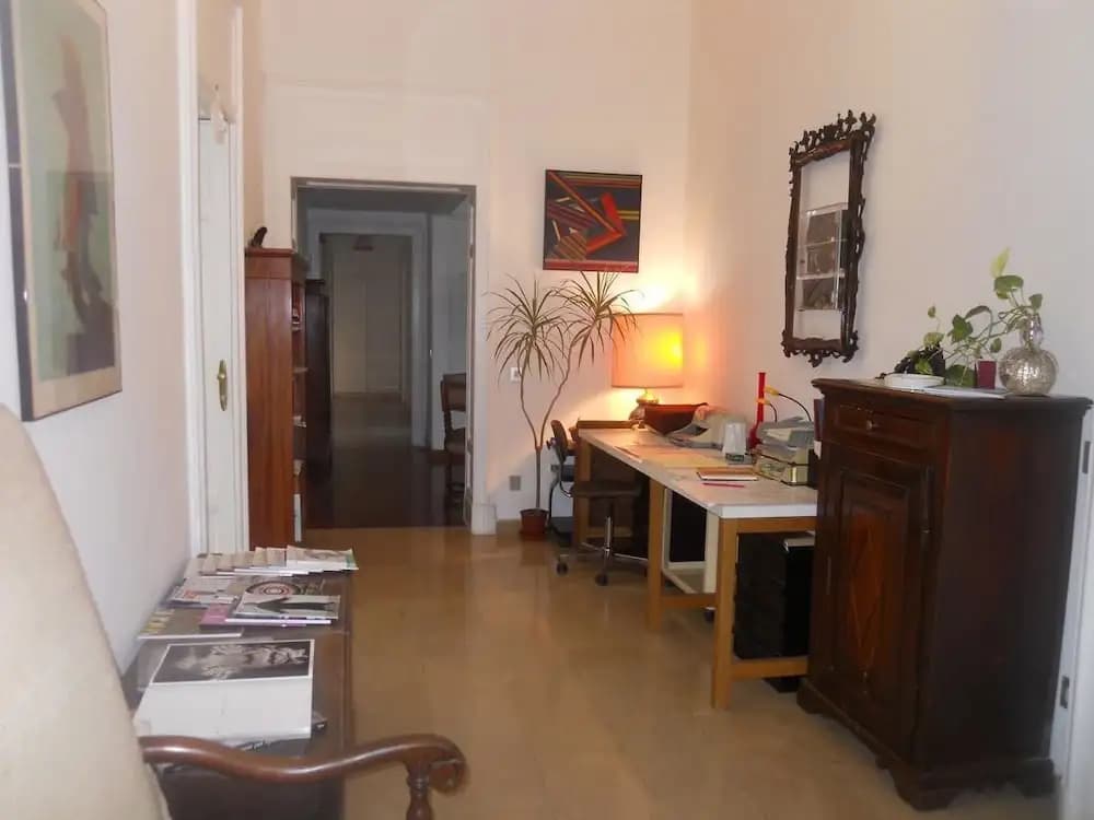 Casa di Stefano - photo 12