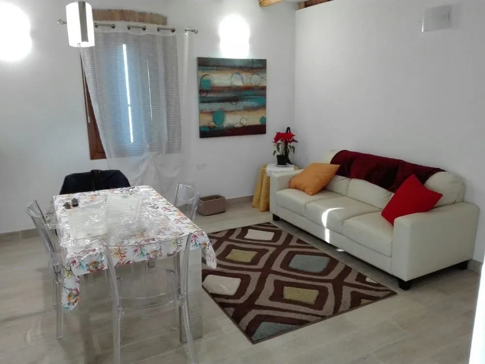 Apartment Giardini - photo 2