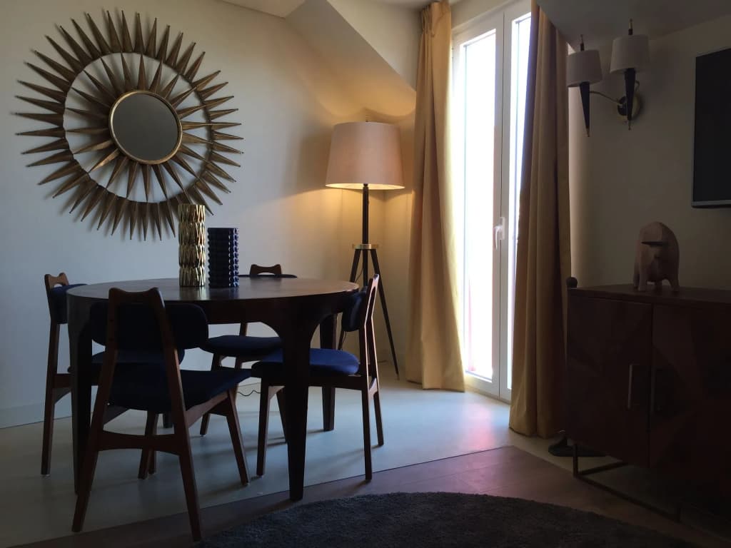 Dalma Old Town Suites - photo 5