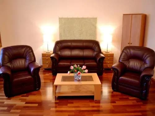 Gabriel Apartment - photo 3