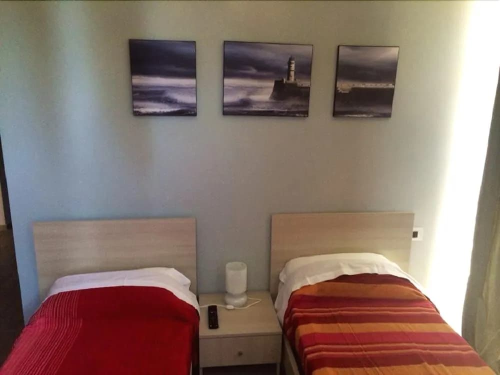 My Room Roma - photo 3