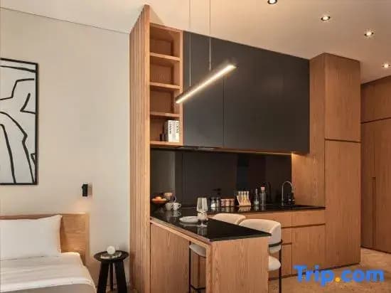 NEXA Studio Canggu - photo 14