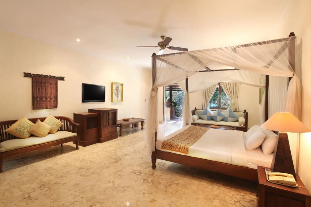 Villa Lalu - photo 5
