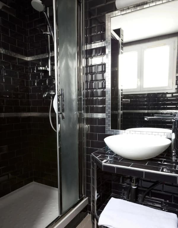 Sofia Apartment - photo 27