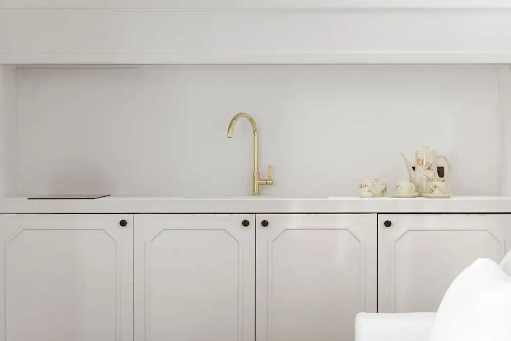 Emperose Residence - photo 6