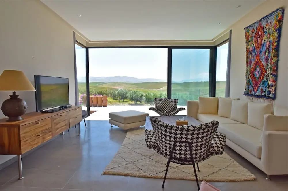 Villa Damyas - photo 6