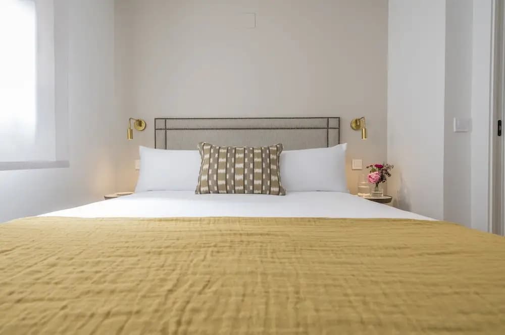 Miosotis Suites - photo 6