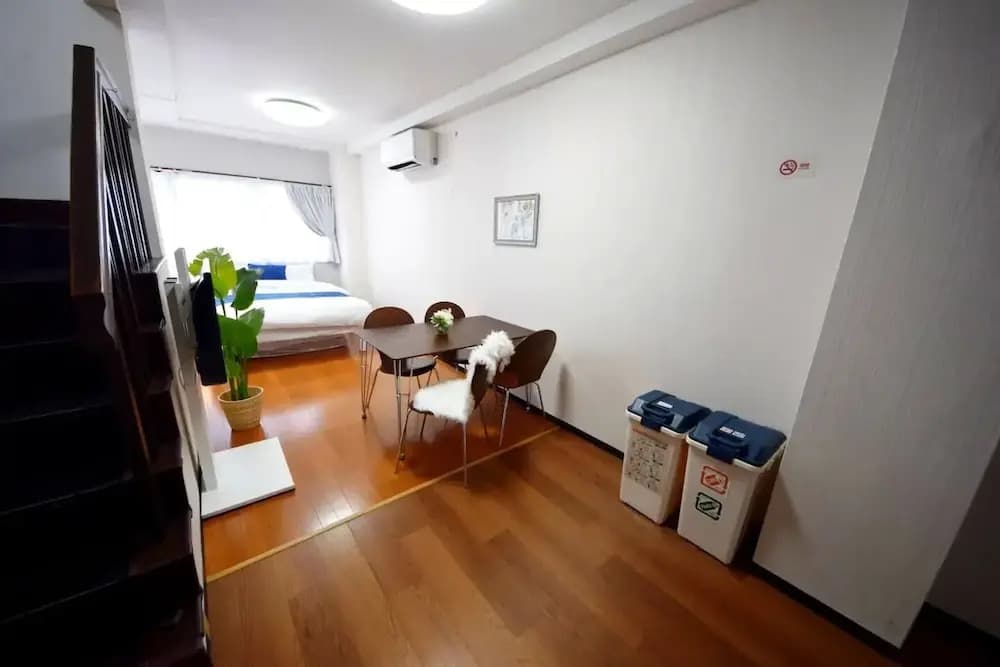 Y's O Bldg - photo 4