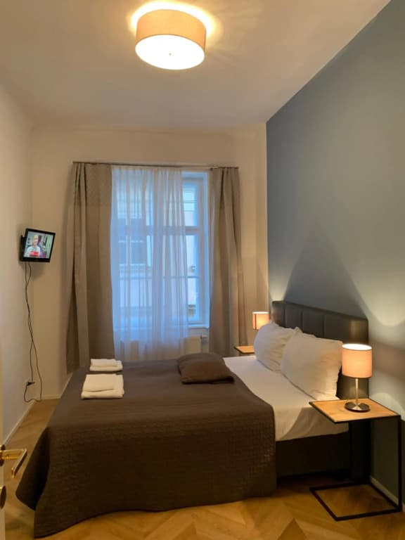 KH Apartments Stephansplatz - photo 6