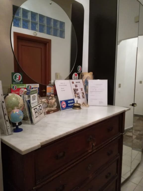 B&B Gioacchino Testa - photo 15