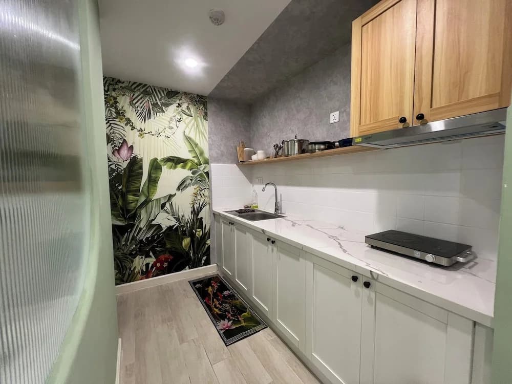 Apartment Thien Kim - photo 38