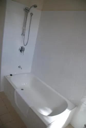 Accommodation Sydney Rockdale - photo 8