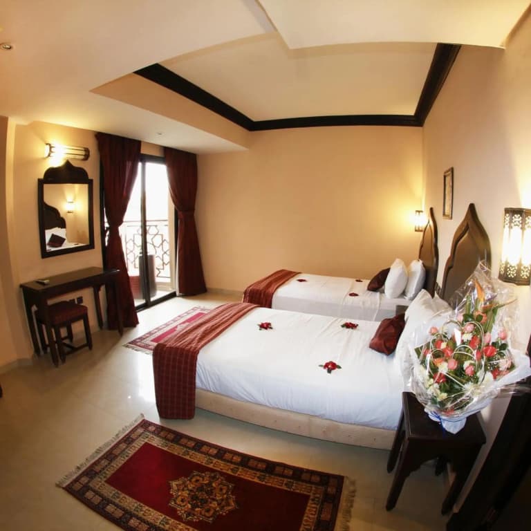Hotel Imperial Plaza - photo 48