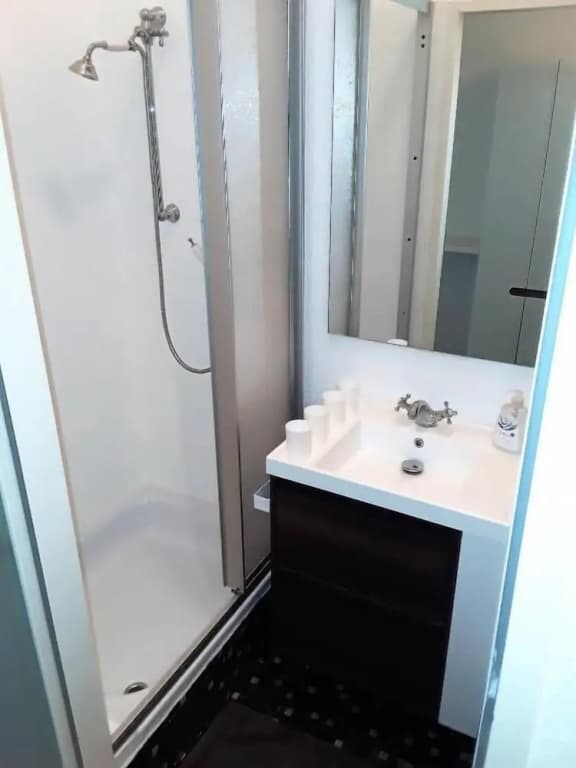 Concorditas Apartments - photo 9
