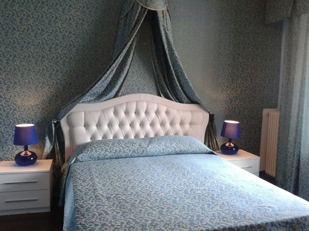 Residenza Laguna - photo 5