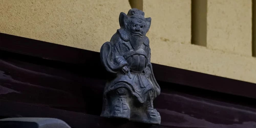 Kyoto Nijo Sawaragi no Yado - photo 18