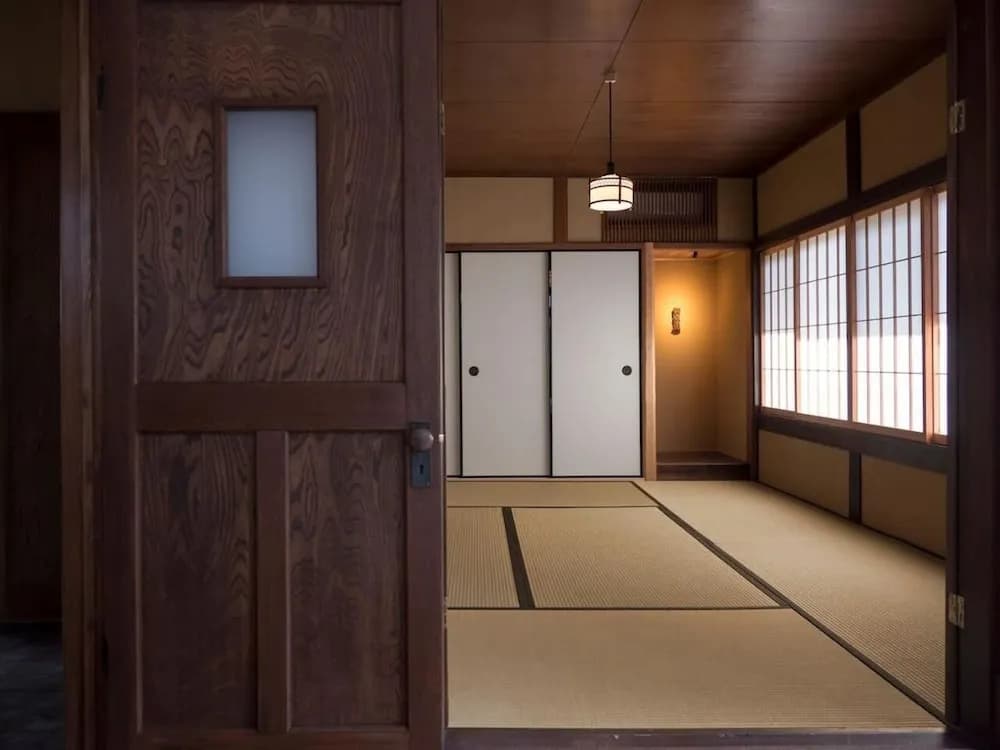 HANARé Genmachi - photo 2
