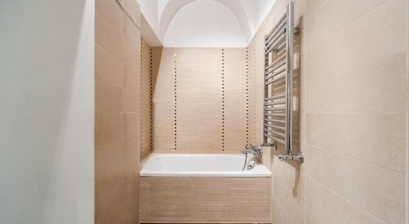 Sasa House - photo 27