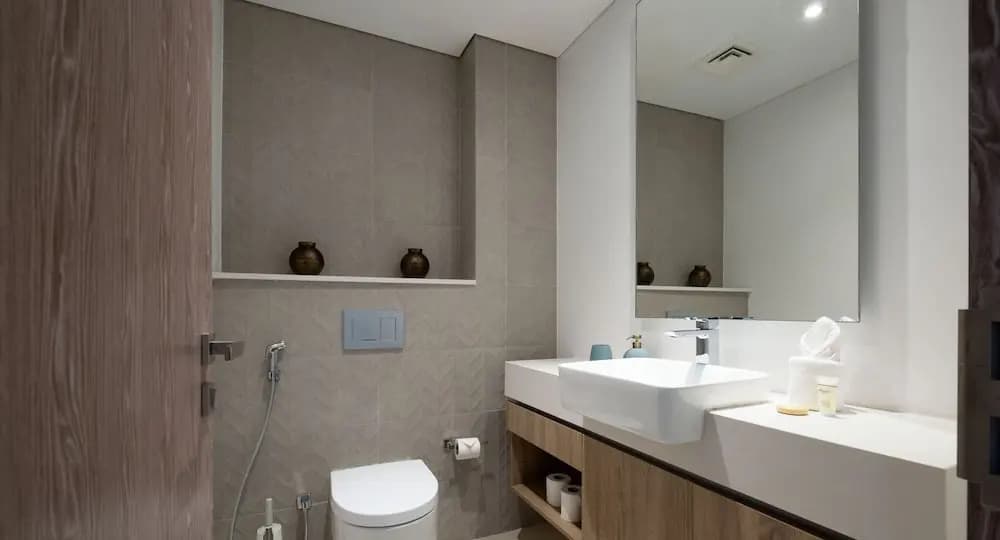 LUX Holiday Home - LIV Residence 1 - photo 10