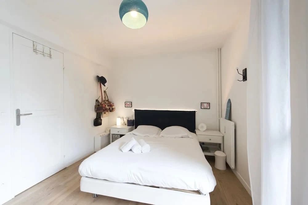 Bp Apartments - Moulin Rouge - photo 4