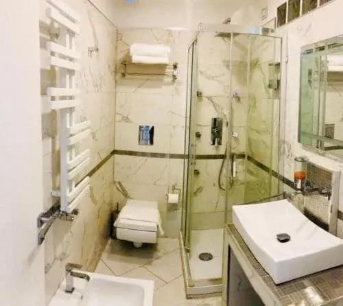 Parisa Suite - photo 49