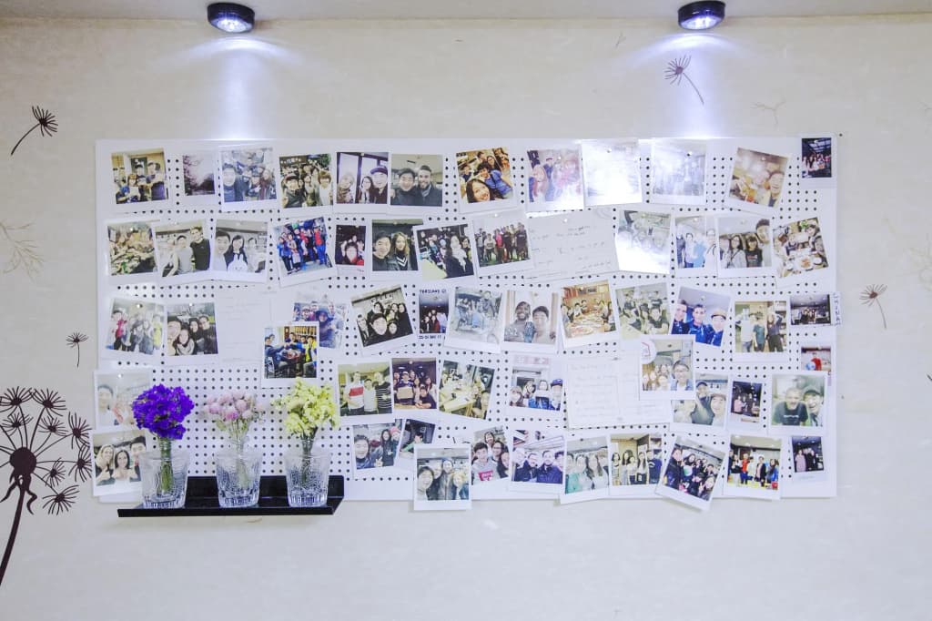 Cocoa Guesthouse - photo 15