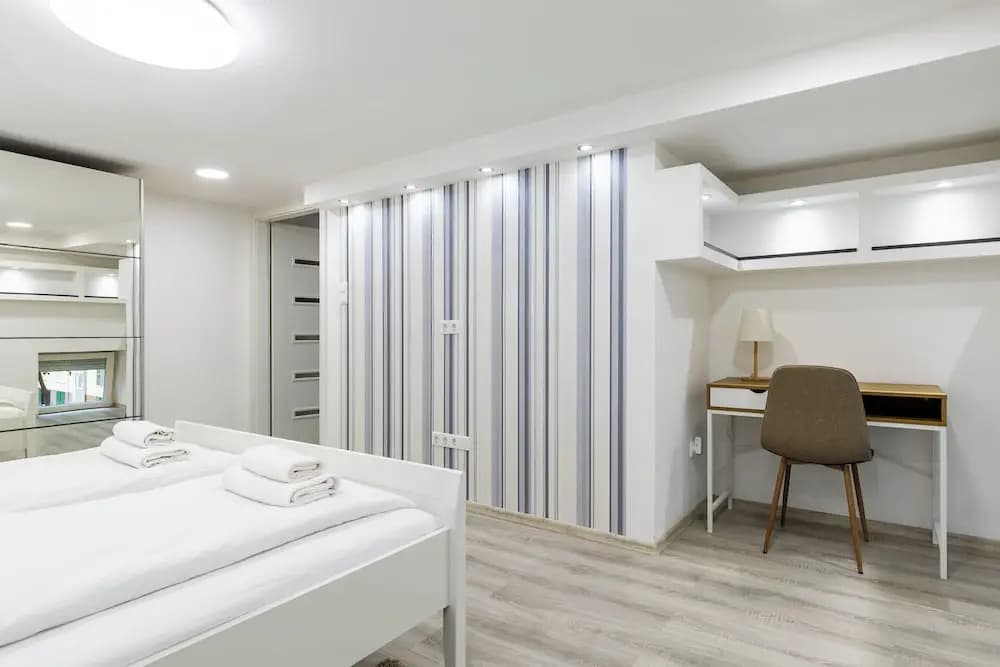 Venus Apartments - Broadway II - photo 15