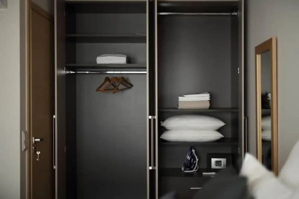 Hektor Luxury Suite - photo 5
