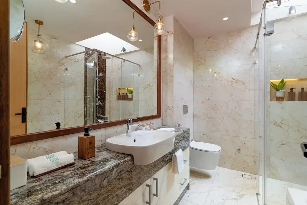 ARIA Beach Ukulhas - photo 8