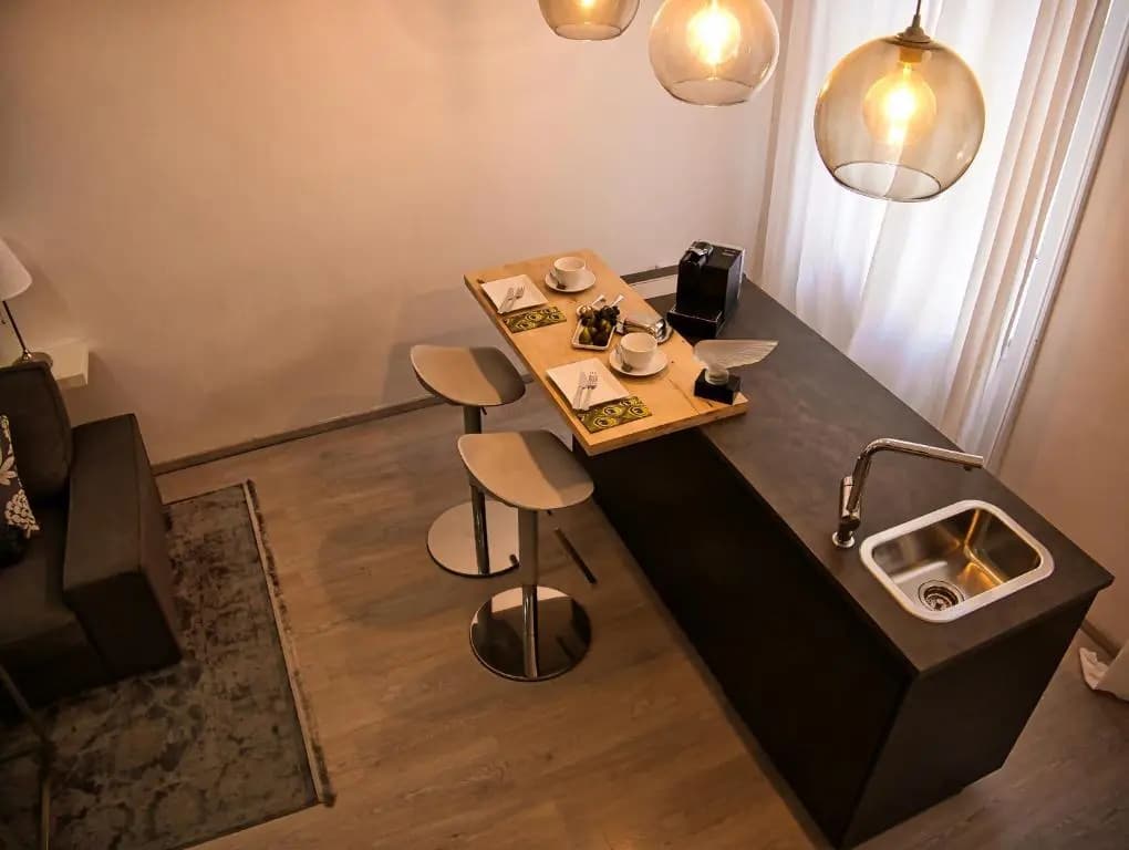 exklusiv Studio - photo 4