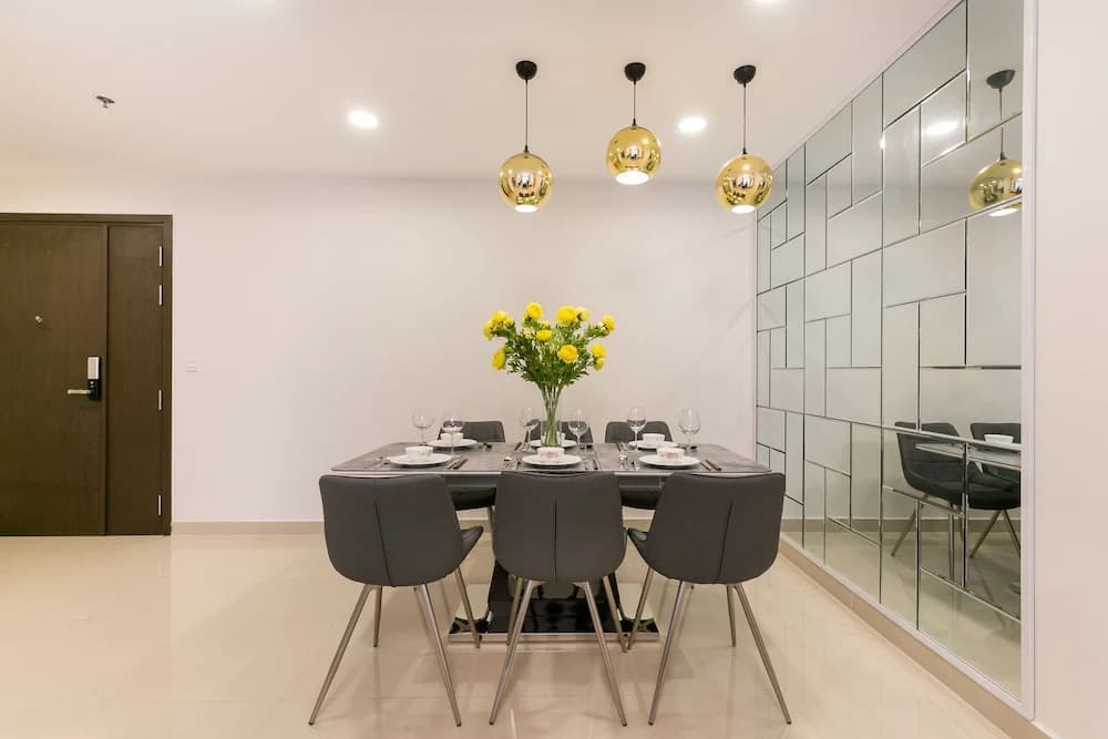 Rivergate Apartment By MM Home - photo 37