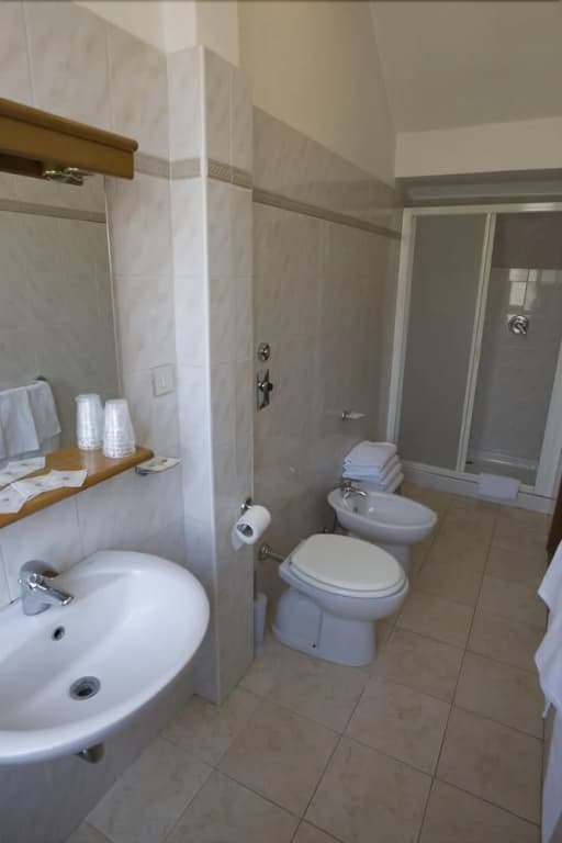 Hotel La Pace - photo 9