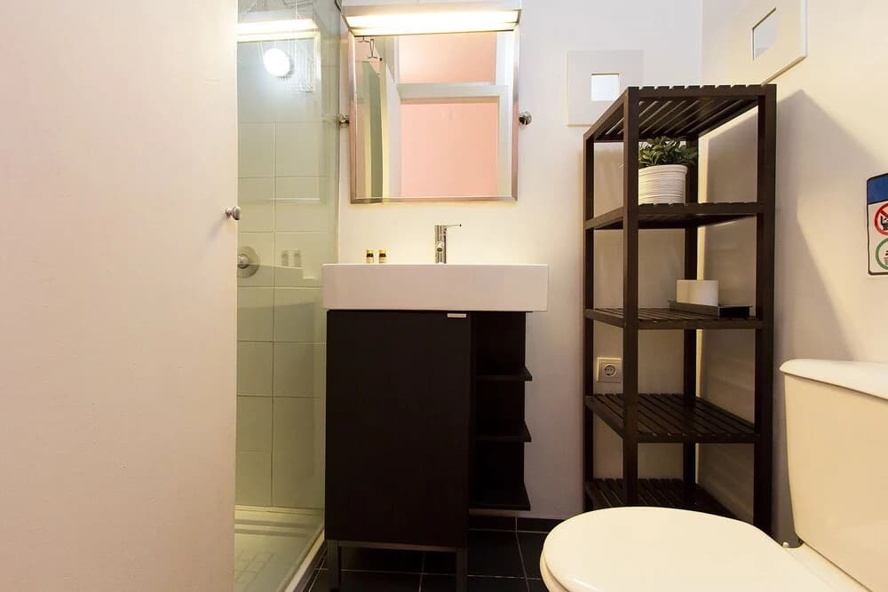 Typical Tailor Made Flat in Central Graça - photo 13