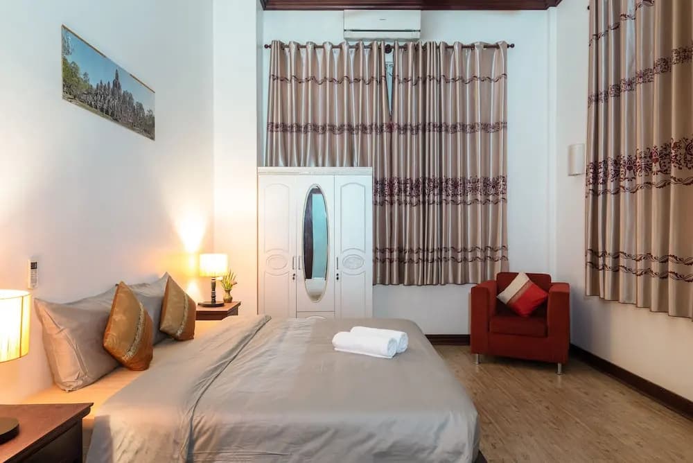 Home Boutique - photo 6