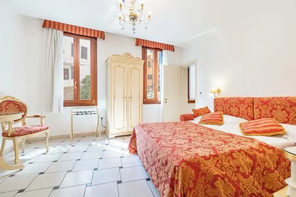 Casa Marsilli - photo 5
