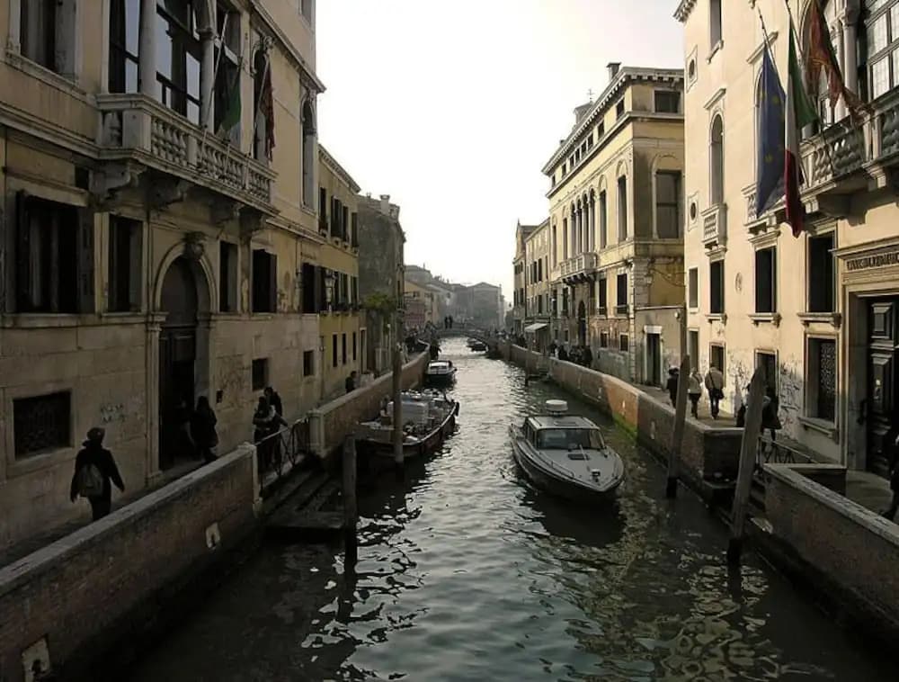Ca Centopietre - photo 14