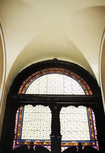 Estancias Con Arte 1 - photo 2
