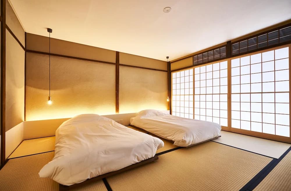 Zen - photo 49