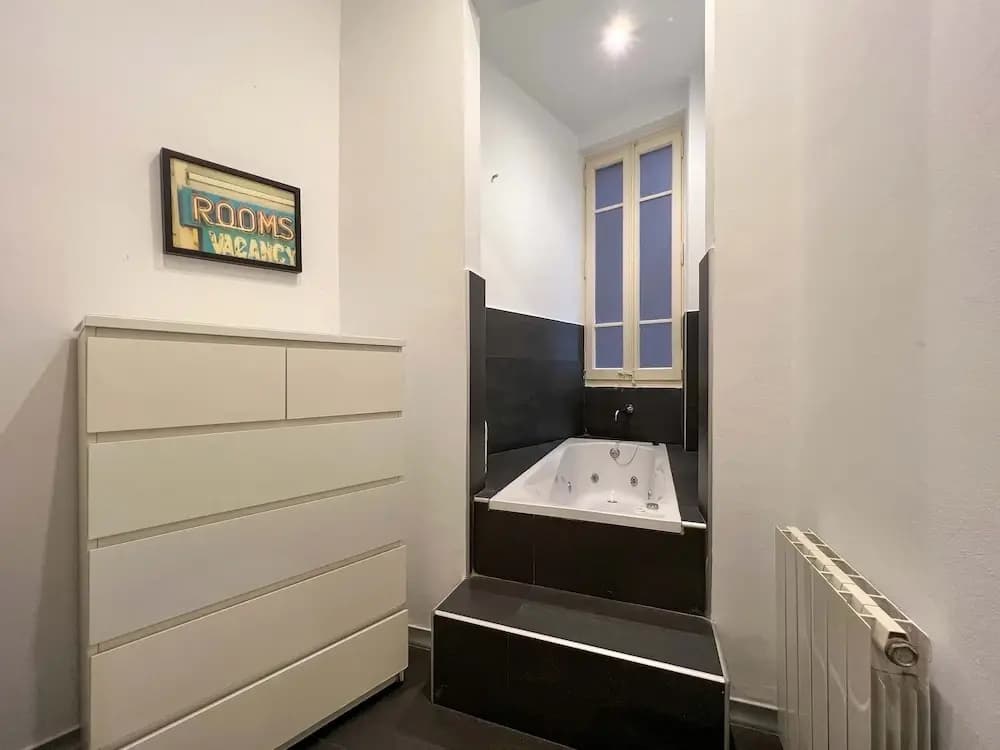 Stay Unique Apartments Cent - photo 15