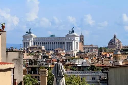 Colonna 32 - photo 20