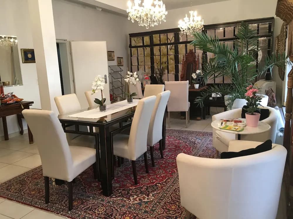 Instyle Residences - photo 23
