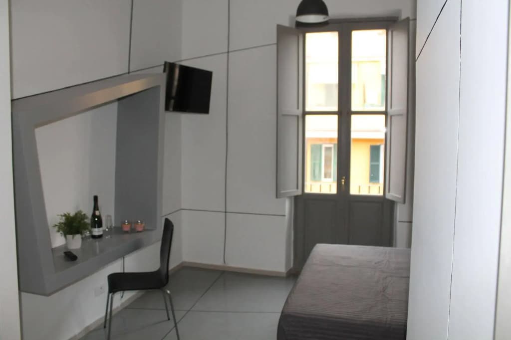 The Upper Suites - photo 5