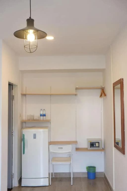 myPatong Social Hostel - photo 19