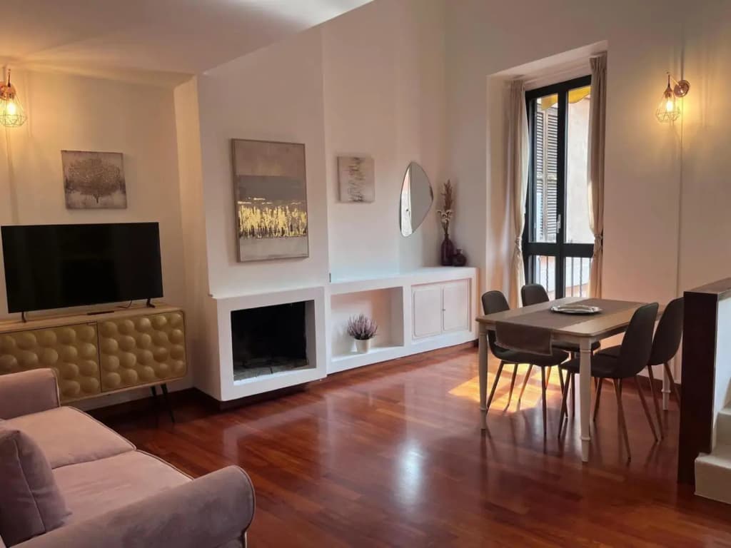 Palazzo Velli - photo 29